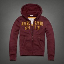 A&F 男 CLASSIC STRAIGHT 原色牛仔褲 33腰 全新 現貨 歷史價格詳細信息