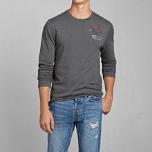 A&F 男 CLASSIC STRAIGHT 原色牛仔褲 33腰 全新 現貨 歷史價格詳細信息