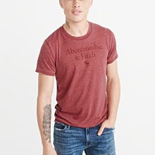 美國現貨《Abercrombie&Fitch》A&F 男款 Schroon River 薄款麋鹿 LOGO 質感白色細格紋襯衫【M】百搭實穿! 歷史價格詳細信息