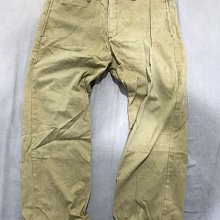 二手 少穿 Scottish House 女生 水晶狗狗 七八分袖 蛋糕層 上衣 歷史價格詳細信息