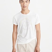 【西寧鹿】AF a&f Abercrombie & Fitch HCO  T-SHIRT 網路限定款 絕對真貨 可面交 R816 歷史價格詳細信息