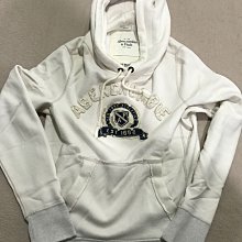 二手 少穿 Scottish House 女生 水晶狗狗 七八分袖 蛋糕層 上衣 歷史價格詳細信息