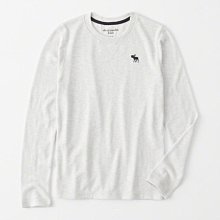 A&F 麋鹿 白色 領口腰部鬆緊帶 胸前花朵 公主袖 漂亮上衣 歷史價格詳細信息