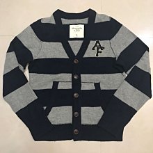 沒穿過放很久2012世界杯Nike滿版Sportswear美國隊T恤 SZ M 歷史價格詳細信息