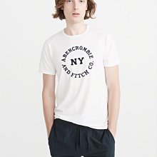 【西寧鹿】AF a&f Abercrombie & Fitch HCO  T-SHIRT 網路限定款 絕對真貨 可面交 R816 歷史價格詳細信息