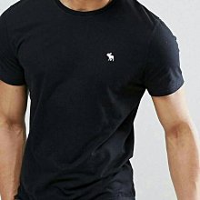 專櫃正品a la sha 阿財 鐵灰色及膝裙 歷史價格詳細信息