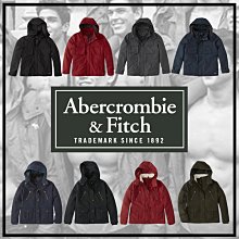 MELEK Clothes 代購正品現貨 【Abercrombie&Fitch】【A&F】 AF男款圓領麋鹿短袖短Ｔ 歷史價格詳細信息