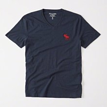 Net專櫃精品黑條紋襯衫"全新真品 歷史價格詳細信息