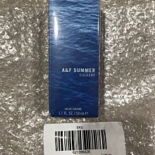 全新！SUMMER BIKINI咖啡色腰纏帶荷葉邊高腰2件式泳衣 歷史價格詳細信息