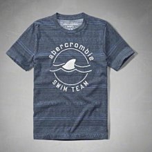 A&F Abercrombie & Fitch women 反折磨破牛仔短褲子 00號 24腰 免運費 愛Coach包包 歷史價格詳細信息