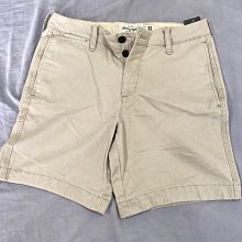 全新正品 Abercrombie & Fitch A&F af 桃紅經典百搭LOGO短袖圓領T恤 t-shrit 歷史價格詳細信息