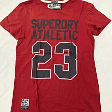 九成新棗紅色保暖毛帽/二手帽子 歷史價格詳細信息