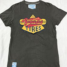 #二手八成新#_superdry極度乾燥輕刷毛外套 歷史價格詳細信息