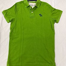 二手極新 A&F 男M號 Abercrombie&Fitch 男短 T M號（1、2、4號已售） 歷史價格詳細信息