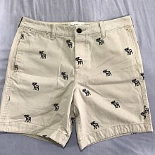 全新未穿 3.1 Phillip Lim 黑色毛料大圓扣短版外套 歷史價格詳細信息