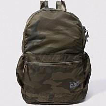 回家吧！迷失在數位閱讀裡的你：認知神經學家寫給螢幕時代讀者的九封信【城邦讀書花園】 歷史價格詳細信息