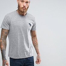 Abercrombie & Fitch A&F AF大麋鹿襯衫 歷史價格詳細信息