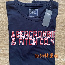 全館結束營業出清8折價再免運! 美國全新真品A&F abercrombie kids 女生棉質保暖連帽帽T青少女版 歷史價格詳細信息