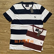 全館結束營業出清8折價再免運! 美國全新真品A&F abercrombie kids 女生棉質保暖連帽帽T青少女版 歷史價格詳細信息