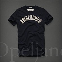 Abercrombie & Fitch A&F AF 藍白條紋 針織 毛衣 小外套 歷史價格詳細信息