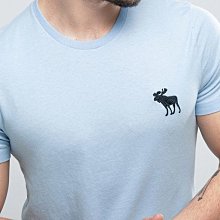 Abercrombie & Fitch A&F AF大麋鹿襯衫 歷史價格詳細信息