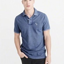 樂依淇~CANADA GOOSE  Hybridge Lite  羽絨外套 歷史價格詳細信息