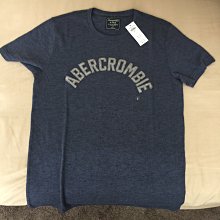 S&F 男士羽絨服短款冬季韓版工裝外套男加厚青年冬季外套休閒冬裝 HJG 歷史價格詳細信息