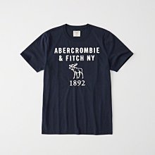 A&F 麋鹿牌  秋冬格紋襯衫  XL 特價500元    8成新 歷史價格詳細信息