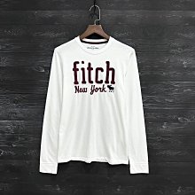 Maple麋鹿小舖 Abercrombie&Fitch ＊ A&F 迷彩長版內鋪毛毛連帽外套 ＊( 現貨XS號 ) 歷史價格詳細信息