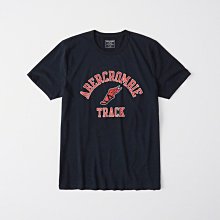 (XS-S)☆【NG挖寶區女生館】☆【A&F Abercrombie&Fitch麋鹿刺繡針織外套】☆ 歷史價格詳細信息