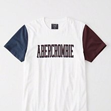 Abercrombie and Fitch XL 迷彩 大約是30-32 歷史價格詳細信息