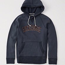 【A&F男生館】☆【Abercrombie&Fitch大麋鹿"重磅"短袖T恤/素T】☆【AF009P1】(M) 歷史價格詳細信息