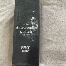 現貨 香港經典古裝連續劇 十二金牌 中文字幕 2碟裝 BD藍光. 歷史價格詳細信息