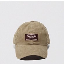 現貨全新正品燈泡 冠王適配奧圖碼OPTOMA投影TX728 EW1610 TW1610燈泡 歷史價格詳細信息