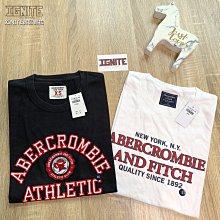 Abercrombie & Fitch A&F AF大麋鹿襯衫 歷史價格詳細信息