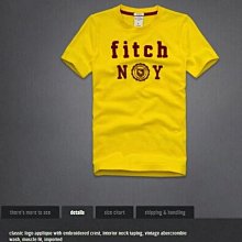 美國Abercrombie High Rise Super Skinny Jeans 0號亮晶銀刷色彈性顯瘦牛仔褲在台 歷史價格詳細信息