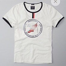 A&F Abercrombie & Fitch 復古作舊 騎士外套 女版 S號 歷史價格詳細信息