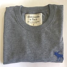 【DJ媽咪玩具日本流行精品】嬰幼兒洗澡必備 浴盆 沐浴網 沐浴 網床  T型沐浴床 2色可選 歷史價格詳細信息