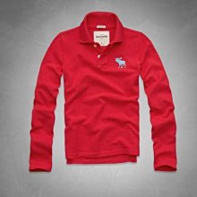 polo衫含棉假兩件衛衣女加絨加厚韓版寬松慵懶風polo領中長款上衣潮-餘登米女裝 歷史價格詳細信息