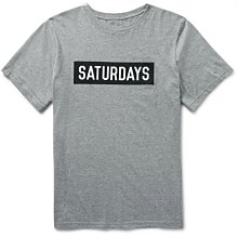 【NYC LOGO棒球帽（尺寸可調整）】全新・吊牌未拆・僅試戴 歷史價格詳細信息