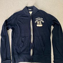 二手 少穿 Scottish House 女生 水晶狗狗 七八分袖 蛋糕層 上衣 歷史價格詳細信息