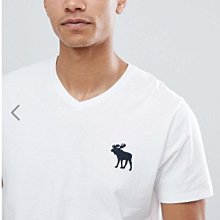 現貨 -5105A 白色嚴冬/歃血為盟/戰友/荒漠求生/雪野求生 2012 BD25 幕後花絮 附國配 歷史價格詳細信息