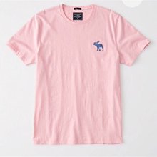 Abercrombie & Fitch A&F AF大麋鹿襯衫 歷史價格詳細信息