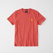 Abercrombie & Fitch A&F AF大麋鹿襯衫 歷史價格詳細信息