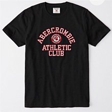 【誠誠小舖】日本進口 正版 蠟筆小新 小新 廣志 風間 妮妮 正男 阿呆 珠鍊 吊飾 掛飾 絨毛 玩偶 歷史價格詳細信息