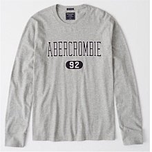 【誠誠小舖】日本進口 正版 蠟筆小新 小新 廣志 風間 妮妮 正男 阿呆 珠鍊 吊飾 掛飾 絨毛 玩偶 歷史價格詳細信息