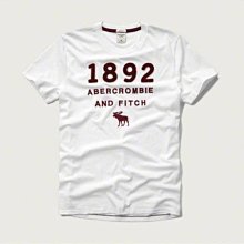 Maple麋鹿小舖 Abercrombie&Fitch ＊ A&F  白色電繡簍空設計上衣 ＊ ( 現貨M號 ) 歷史價格詳細信息