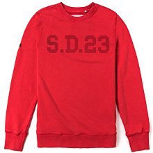 現貨官網 酸雨戰爭 ACID RAINxAAAA like Black x ANNEX 2179 Eric K 聯名NB 歷史價格詳細信息