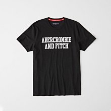 【A&F男生館】【Abercrombie LOGO麋鹿刺繡短袖T恤】☆【AF008Q9】(M) 歷史價格詳細信息