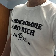 『代購』漢蔻持久淡香清新淡雅自然香水禮盒套裝 歷史價格詳細信息